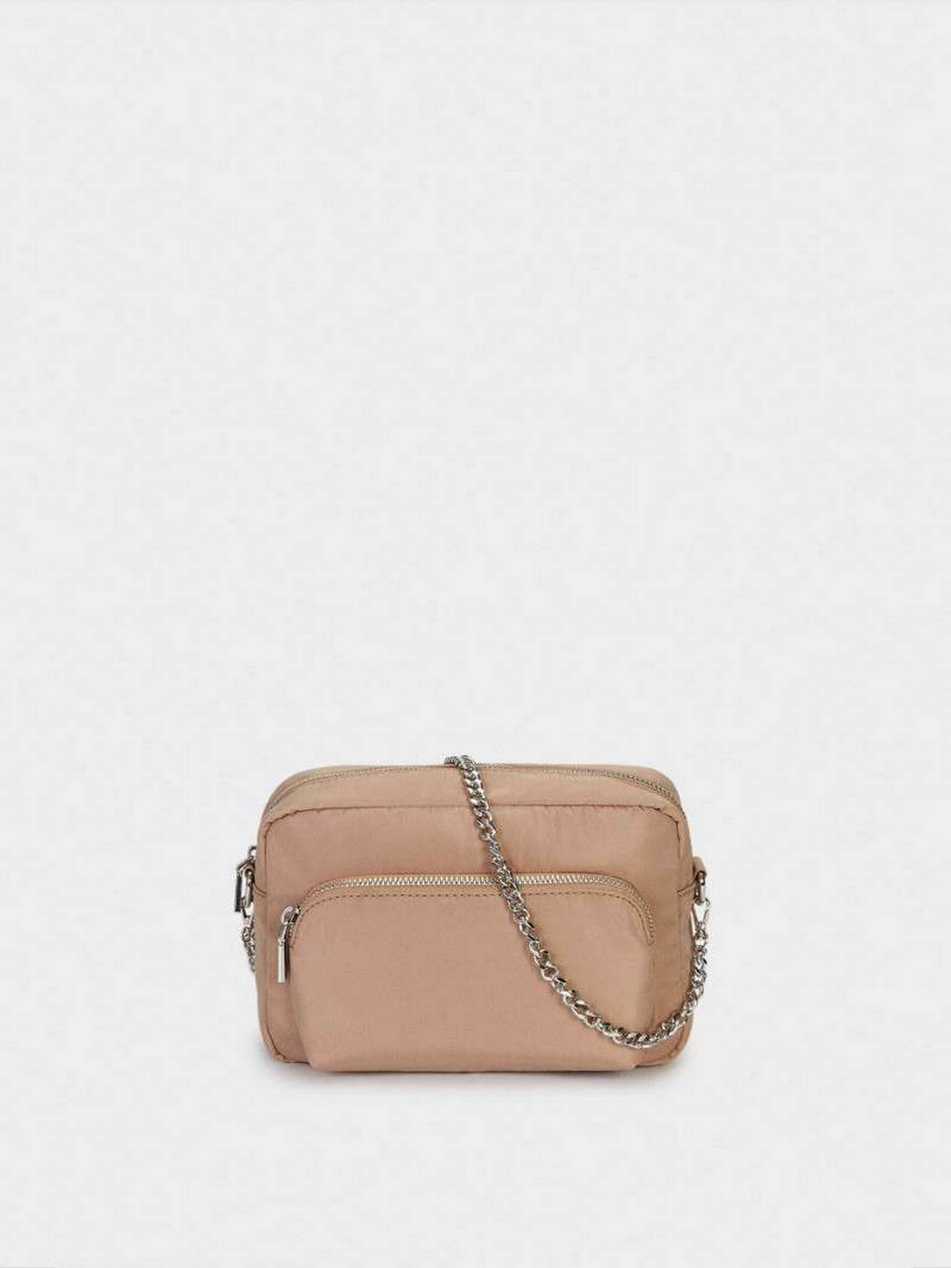 Кросс-боди Parfois модель 5606428952553 Фото