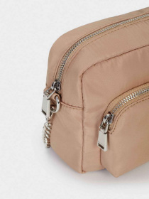 Кросс-боди Parfois модель 5606428952553 Фото