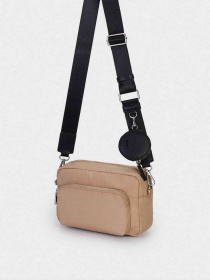 Кросс-боди Parfois модель 5606428952553 Фото