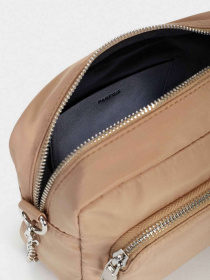 Кросс-боди Parfois модель 5606428952553 Фото