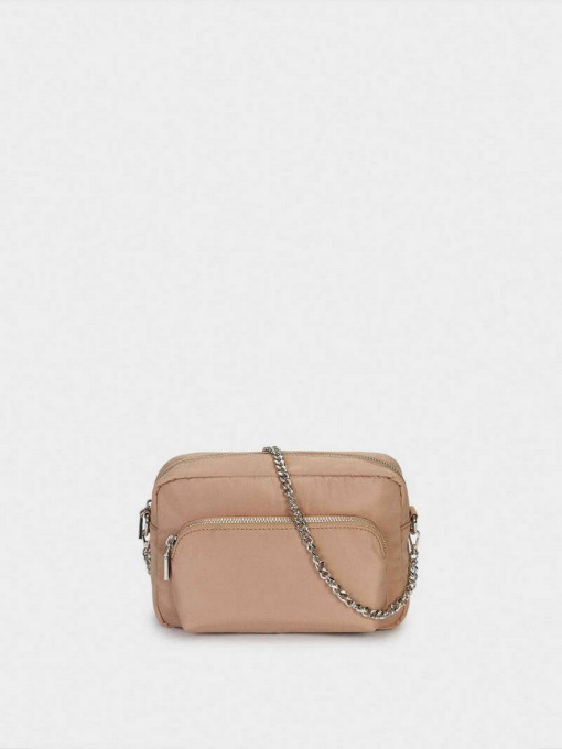 Кросс-боди Parfois модель 5606428952553 Фото