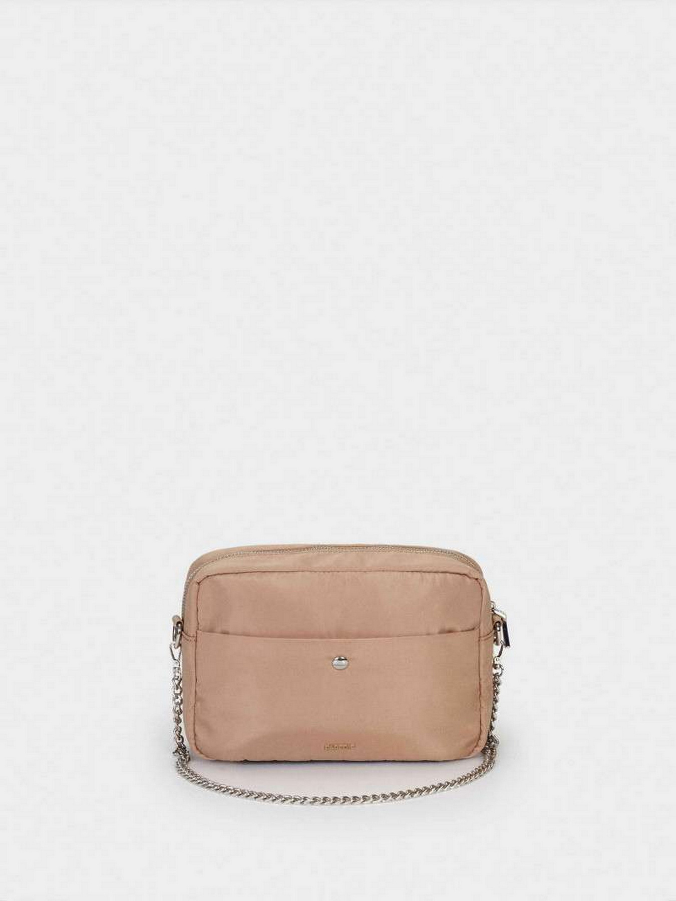 Крос-боді Parfois модель 5606428952553 Фото