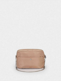 Крос-боді Parfois модель 5606428952553 Фото