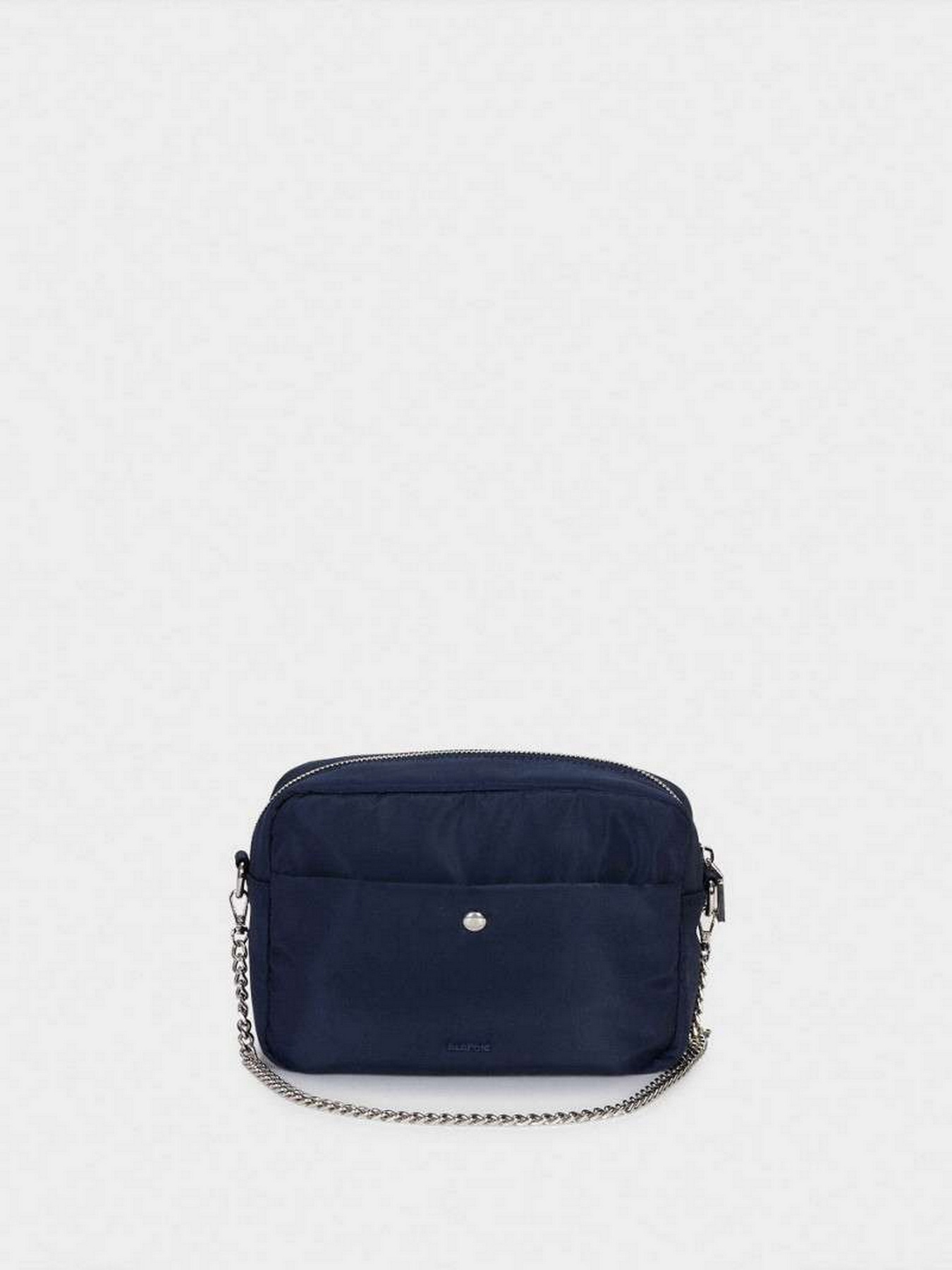 Кросс-боди Parfois модель 5606428952560 Фото