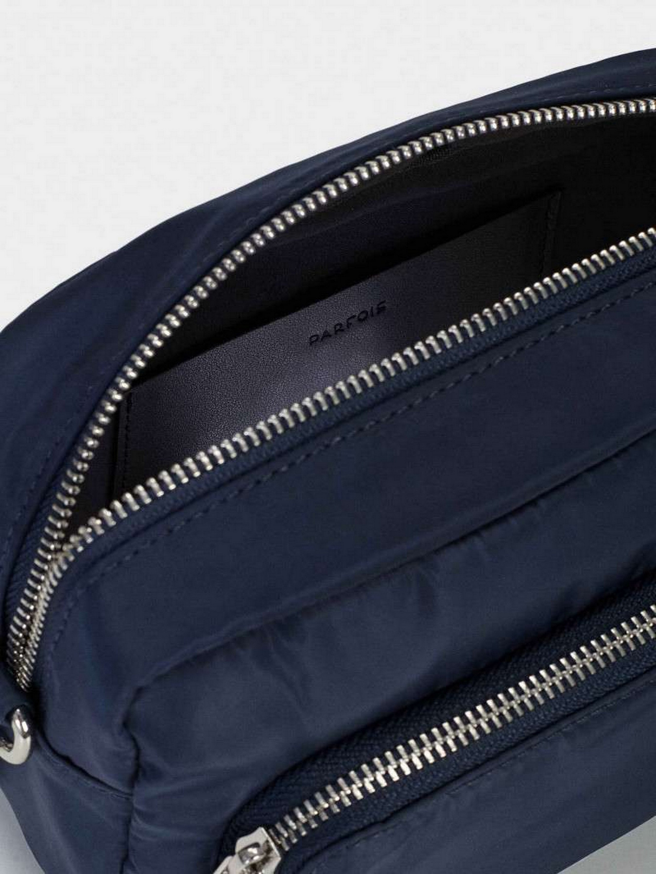 Крос-боді Parfois модель 5606428952560 Фото