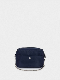 Крос-боді Parfois модель 5606428952560 Фото