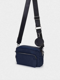 Крос-боді Parfois модель 5606428952560 Фото