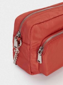 Кросс-боди Parfois модель 5606428952577 Фото