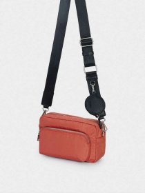 Кросс-боди Parfois модель 5606428952577 Фото