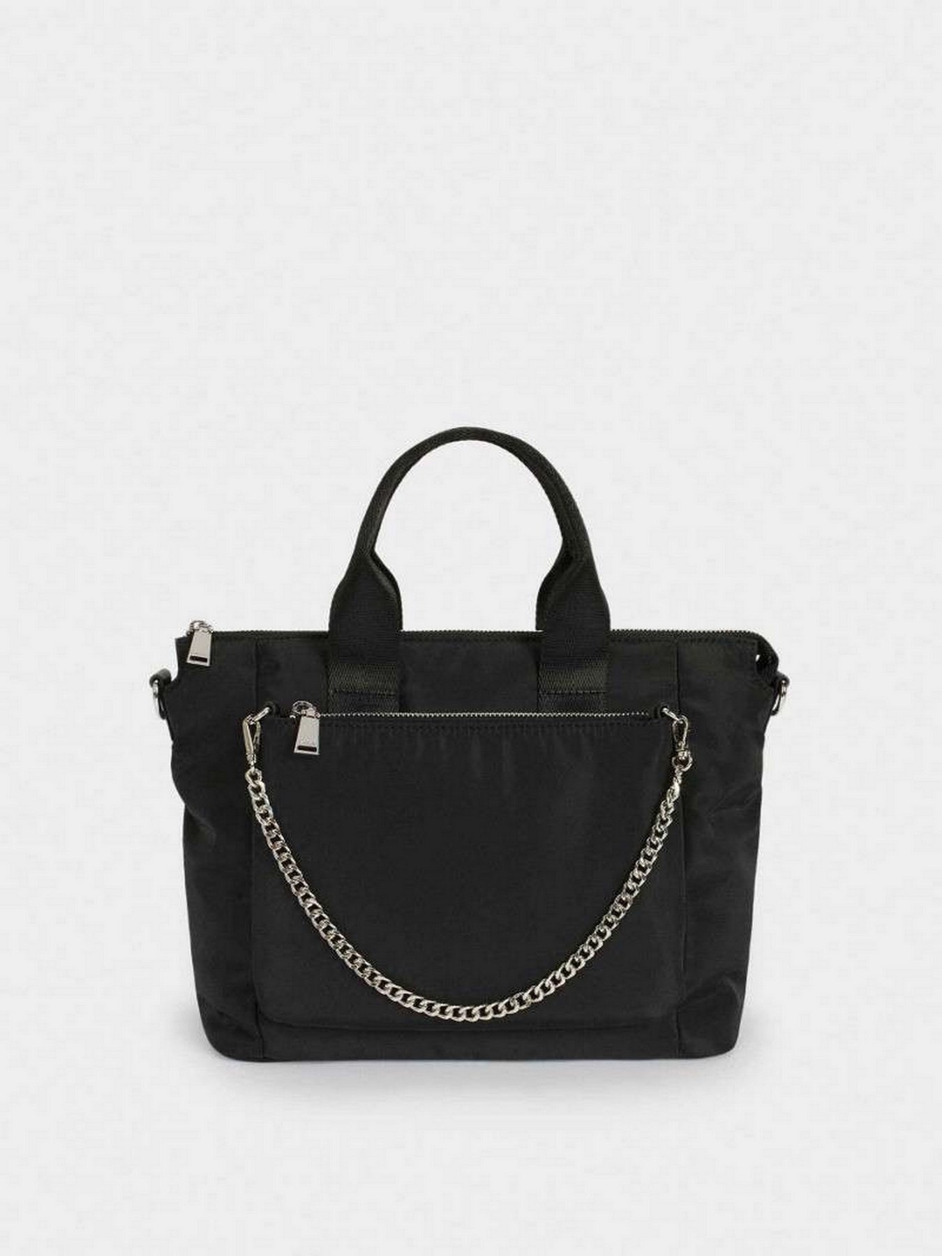 Сумка Parfois модель 5606428952591 Фото