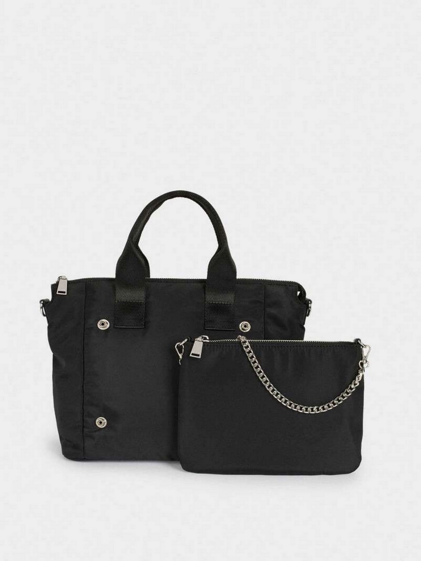 Сумка Parfois модель 5606428952591 Фото