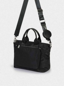 Сумка Parfois модель 5606428952591 Фото