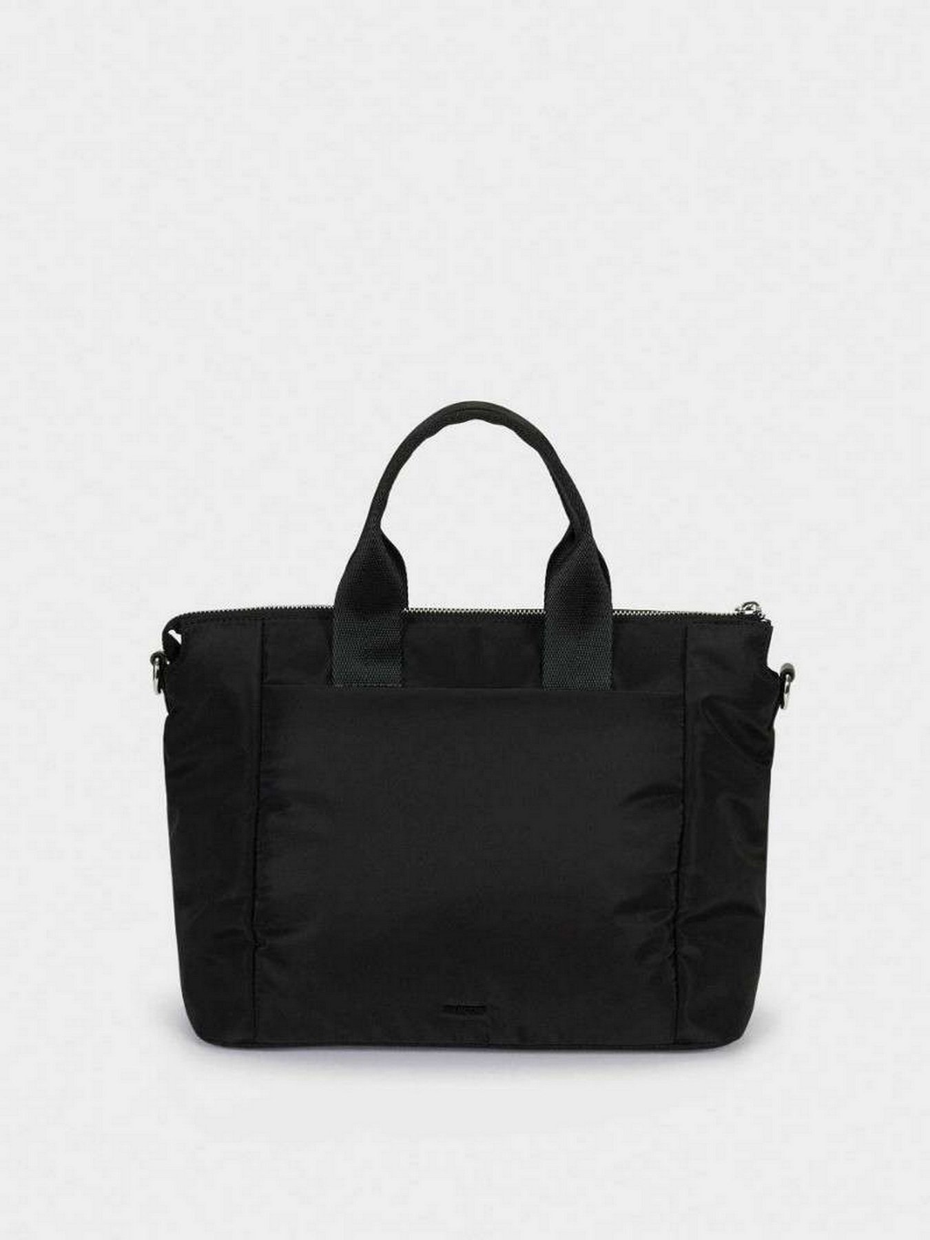 Сумка Parfois модель 5606428952591 Фото