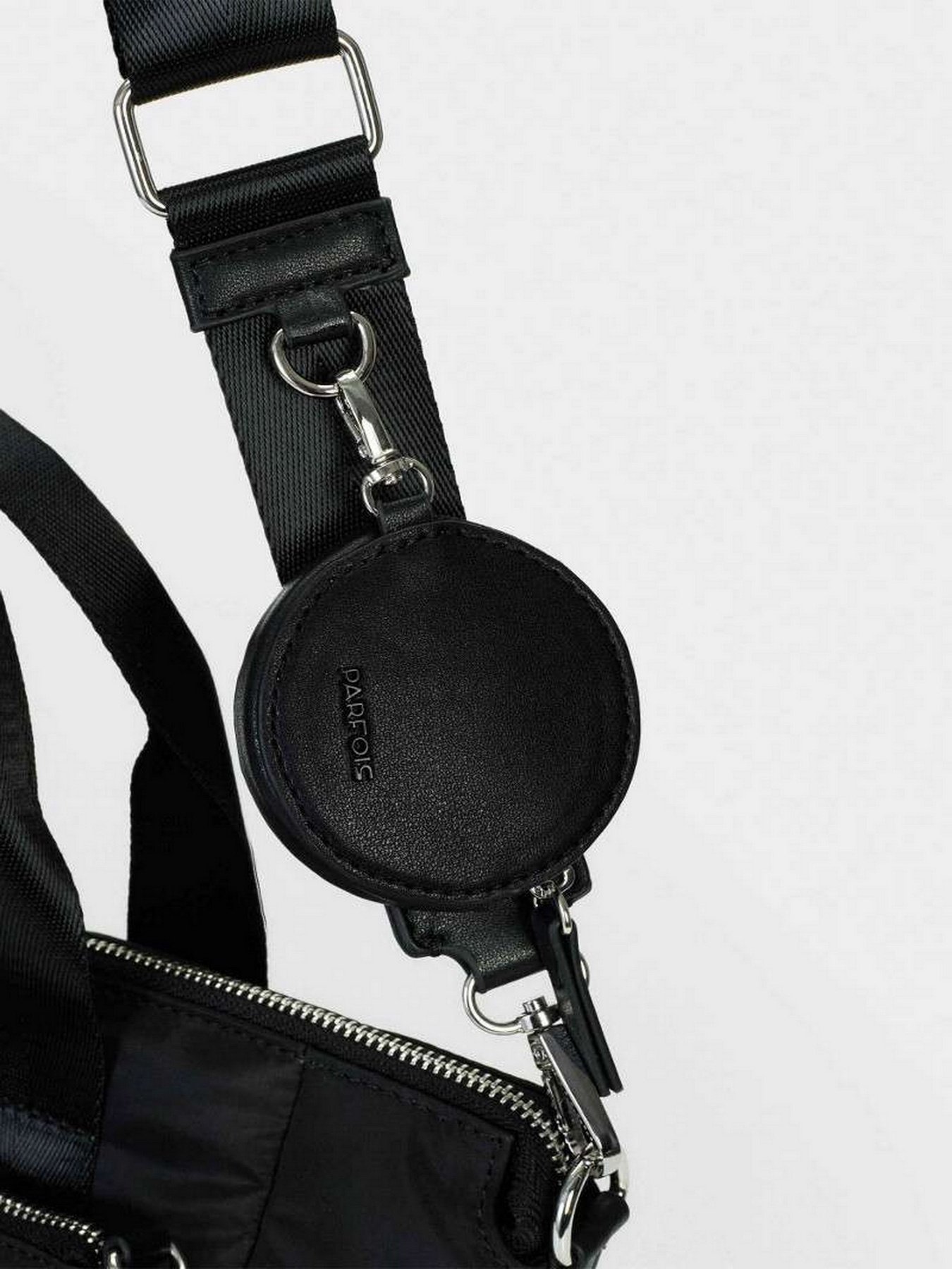 Сумка Parfois модель 5606428952591 Фото