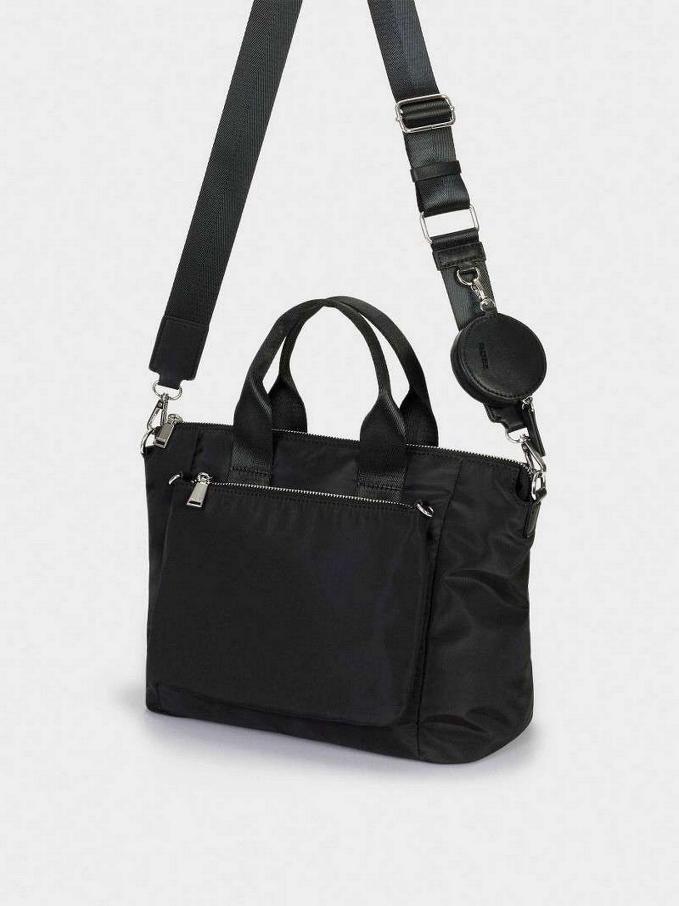 Сумка Parfois модель 5606428952591 Фото