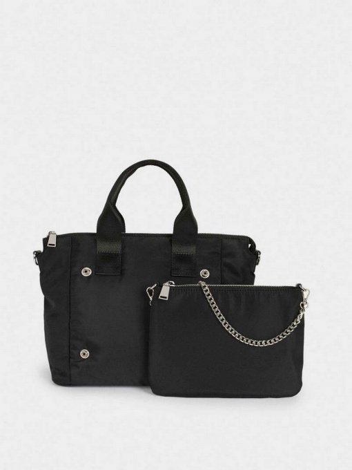 Сумка Parfois модель 5606428952591 Фото