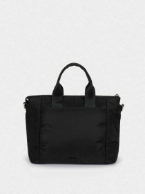 Сумка Parfois модель 5606428952591 Фото