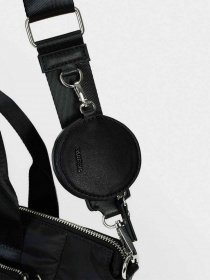 Сумка Parfois модель 5606428952591 Фото