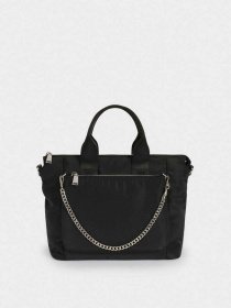 Сумка Parfois модель 5606428952591 Фото