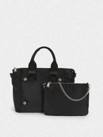 Сумка Parfois модель 5606428952591 Фото