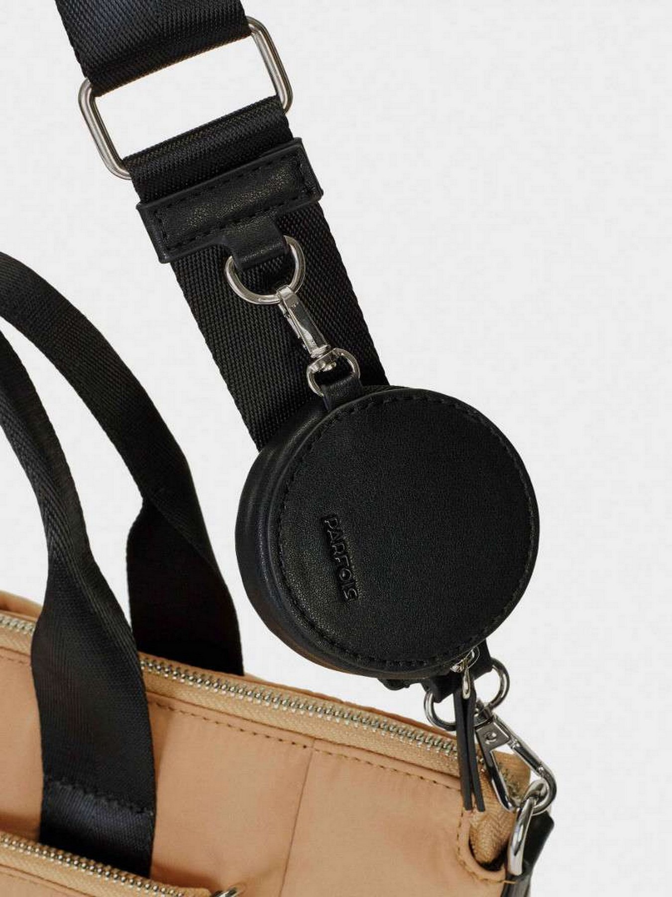 Сумка Parfois модель 5606428952607 Фото