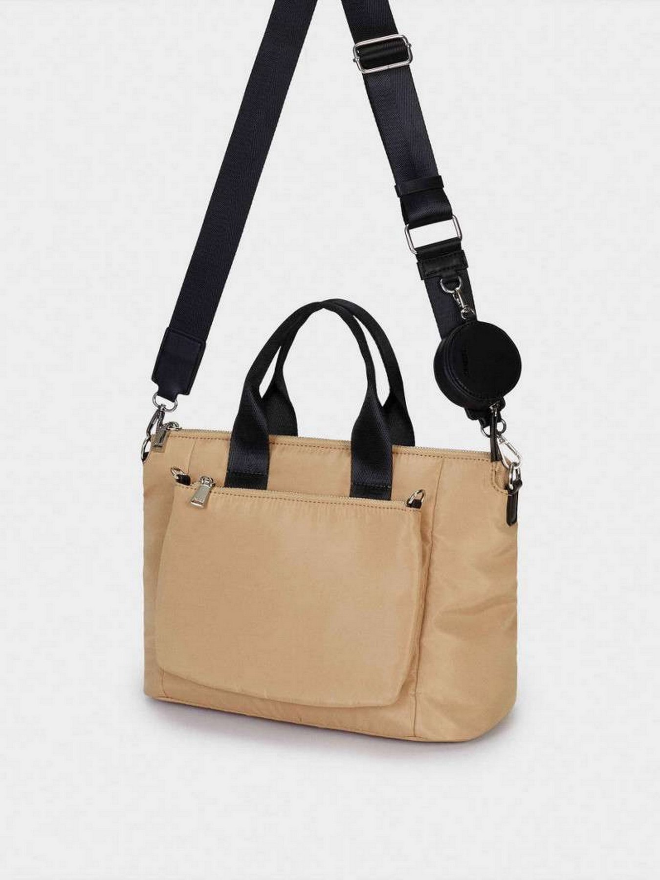 Сумка Parfois модель 5606428952607 Фото