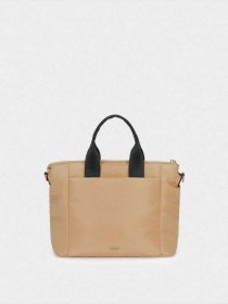 Сумка Parfois модель 5606428952607 Фото