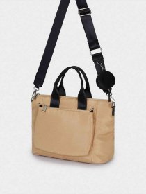 Сумка Parfois модель 5606428952607 Фото