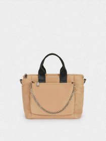 Сумка Parfois модель 5606428952607 Фото