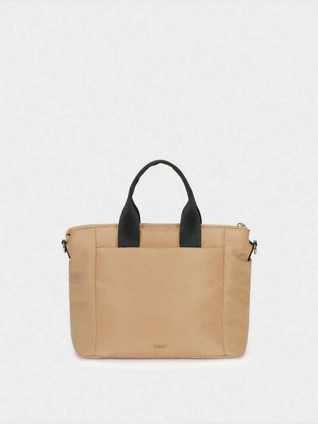 Сумка Parfois модель 5606428952607 Фото