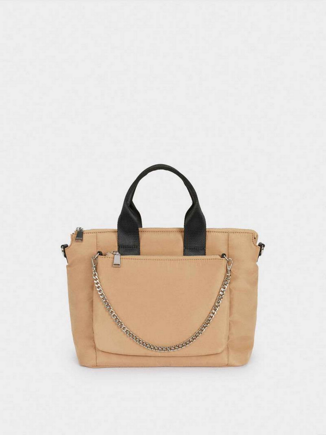 Сумка Parfois модель 5606428952607 Фото