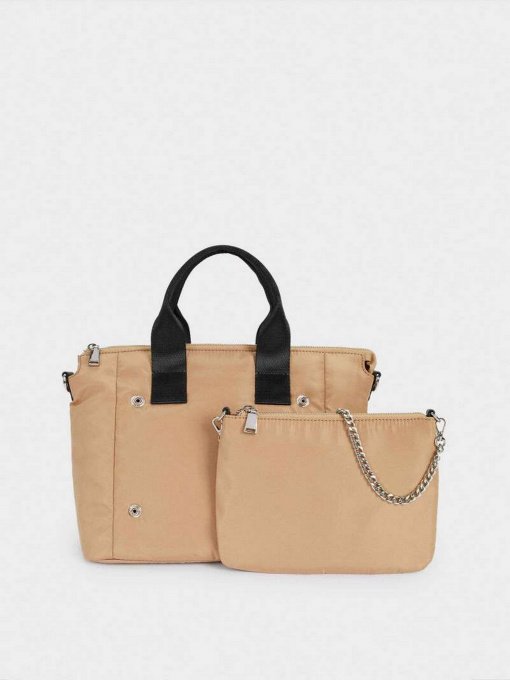 Сумка Parfois модель 5606428952607 Фото