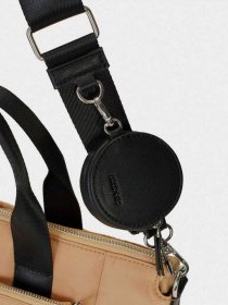 Сумка Parfois модель 5606428952607 Фото