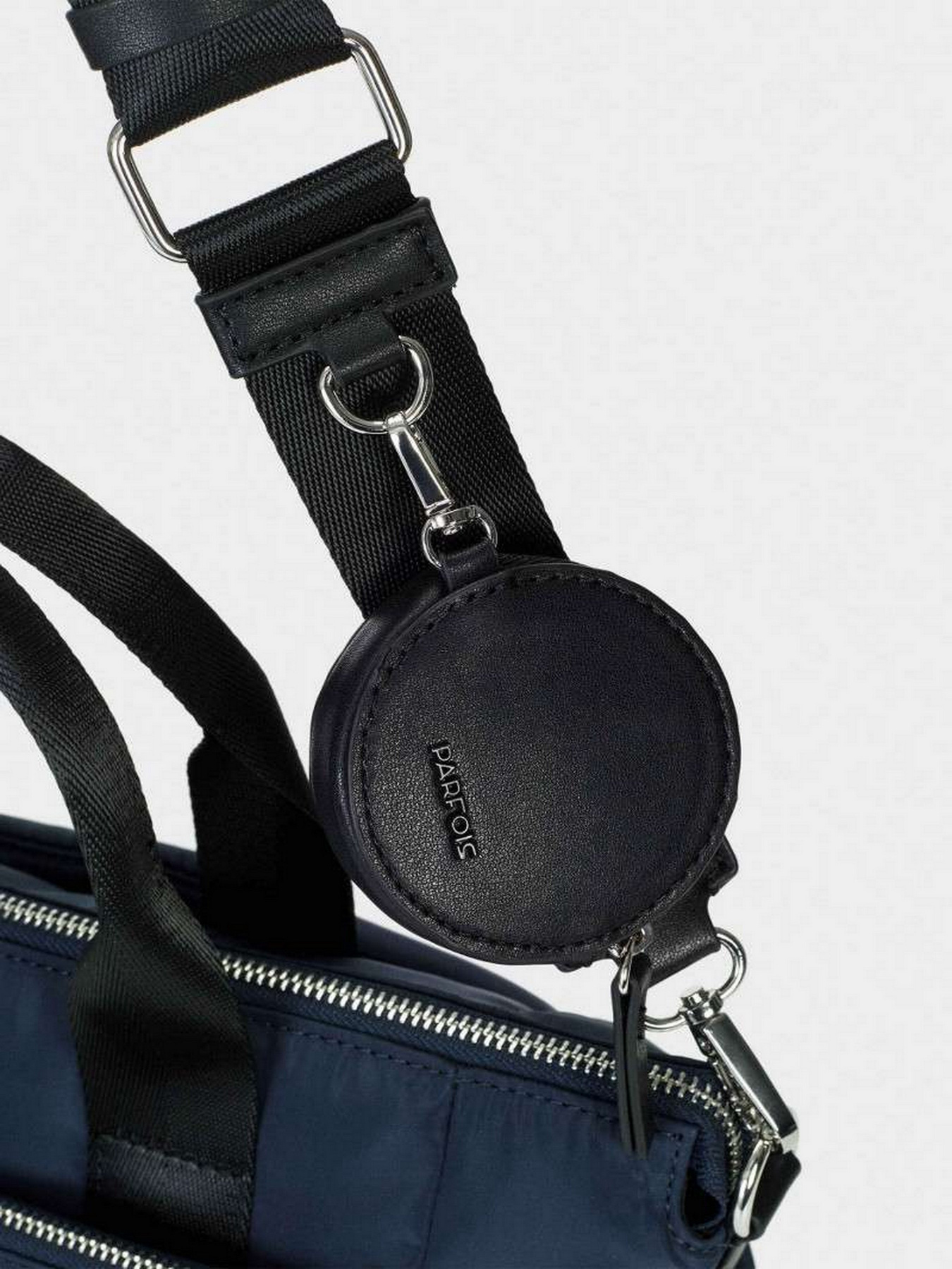 Сумка Parfois модель 5606428952614 Фото