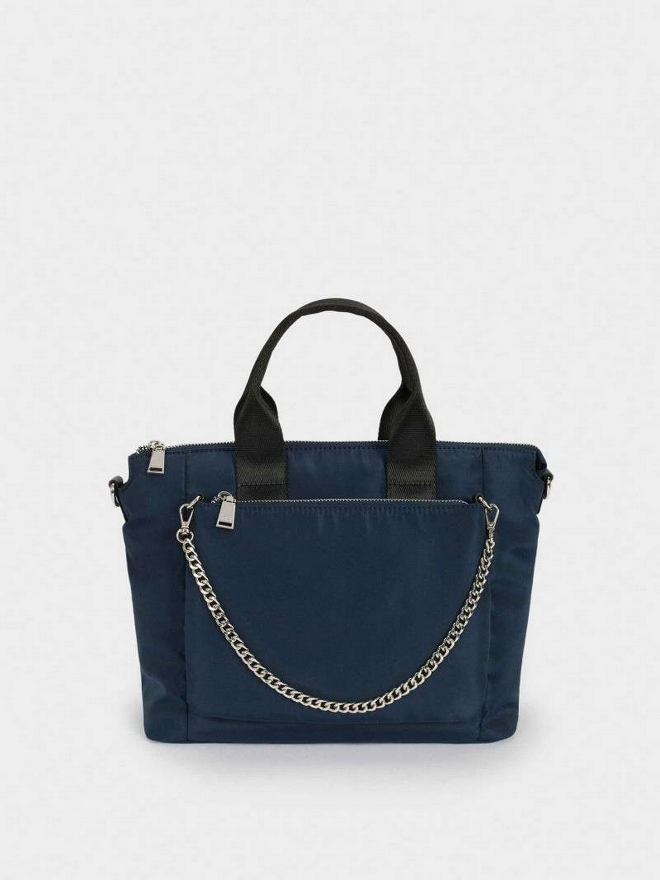 Сумка Parfois модель 5606428952614 Фото