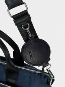 Сумка Parfois модель 5606428952614 Фото