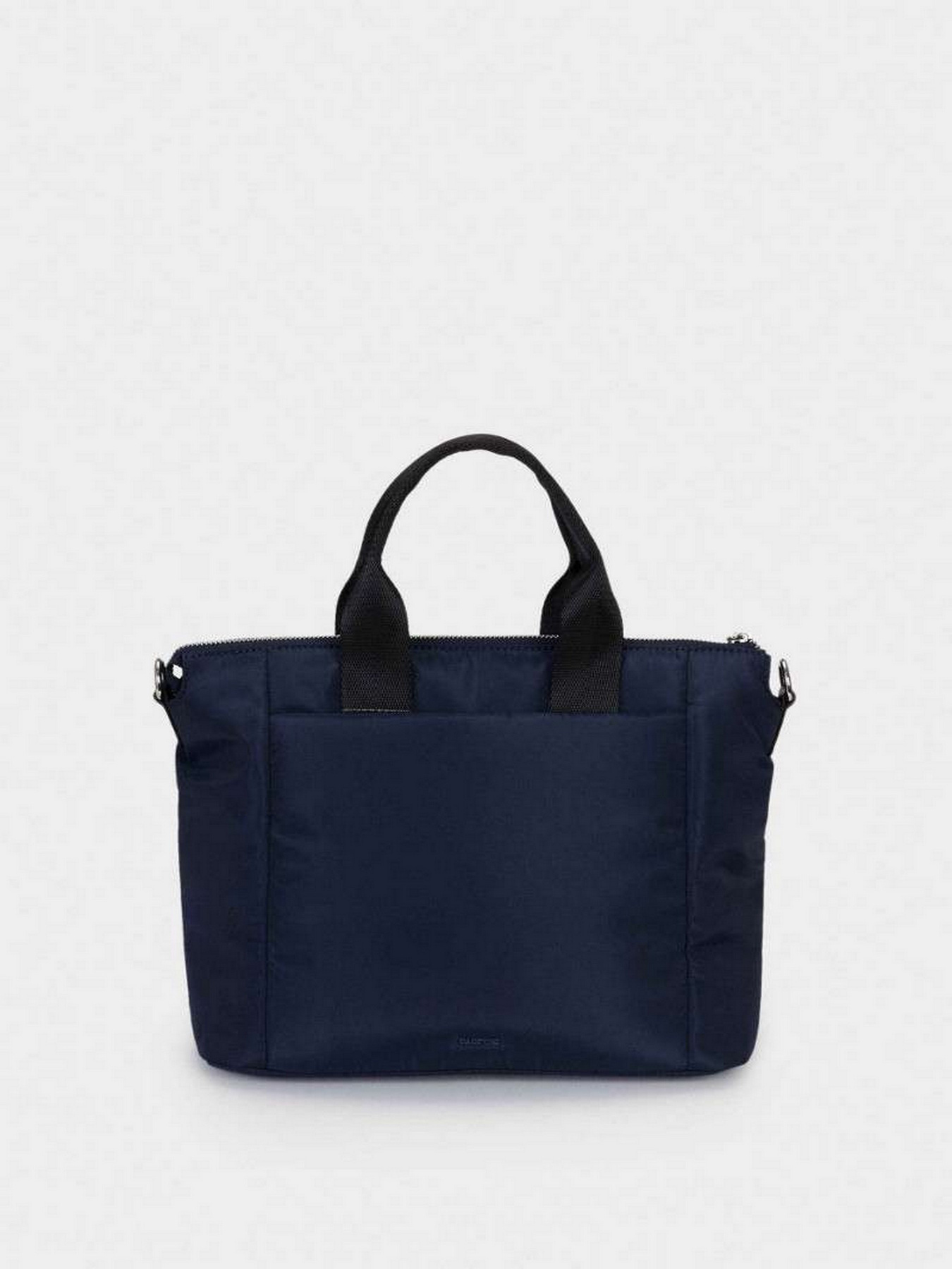 Сумка Parfois модель 5606428952614 Сумка Parfois модель 5606428952614 Фото