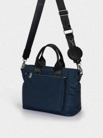 Сумка Parfois модель 5606428952614 Сумка Parfois модель 5606428952614 Фото