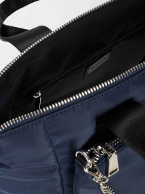 Сумка Parfois модель 5606428952614 Сумка Parfois модель 5606428952614 Фото