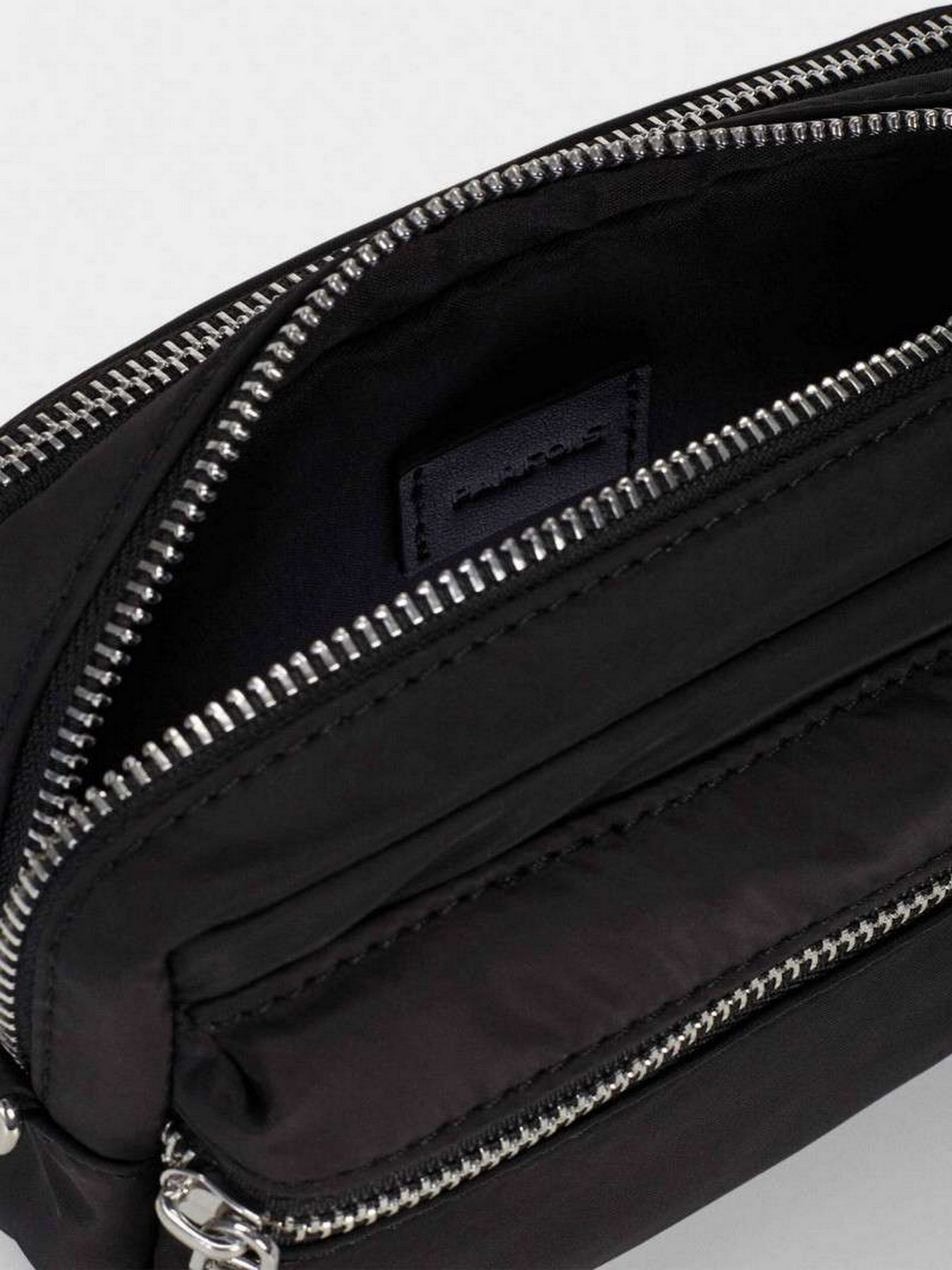 Кросс-боди Parfois модель 5606428952621 Фото