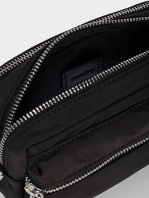 Кросс-боди Parfois модель 5606428952621 Фото