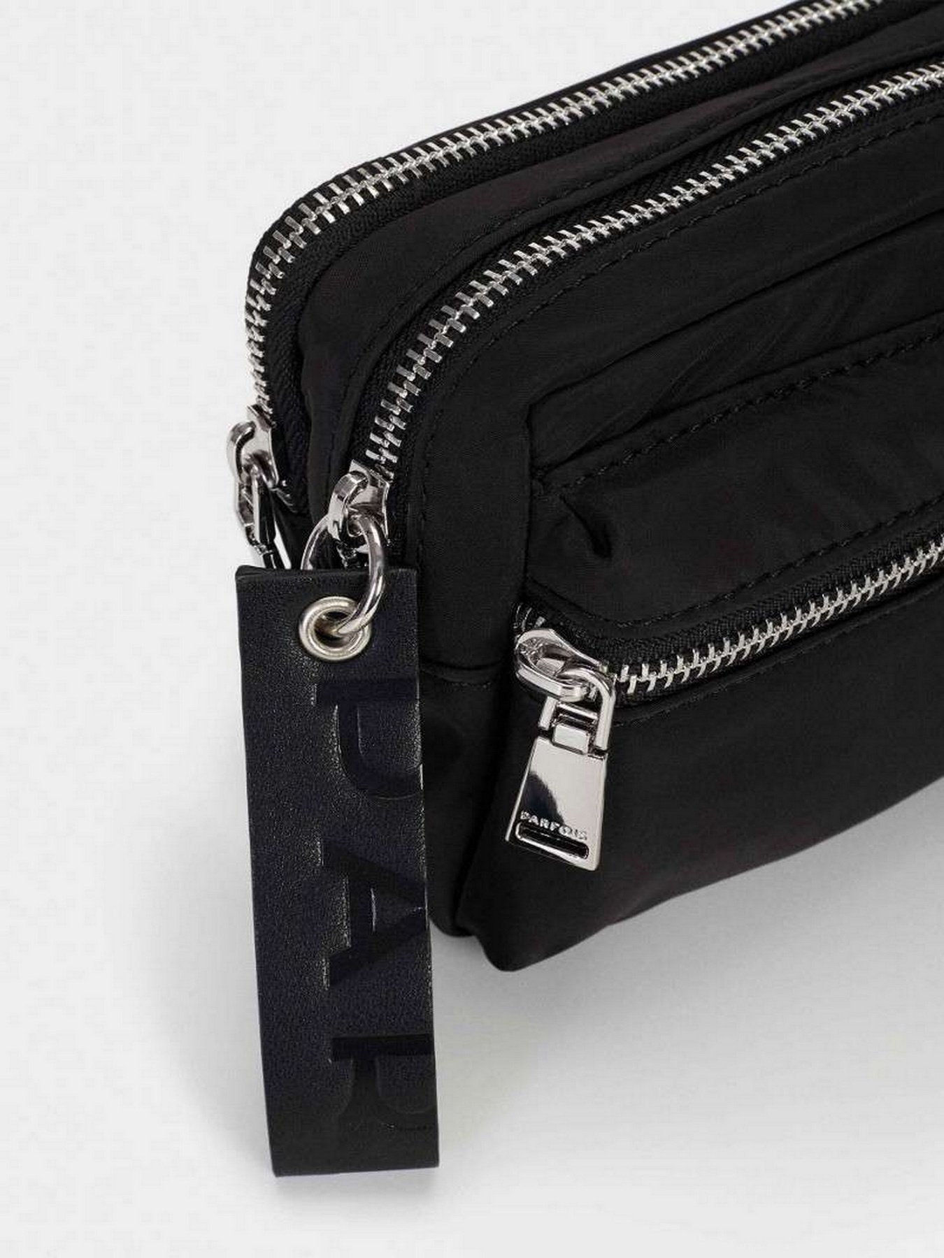 Крос-боді Parfois модель 5606428952621 Фото