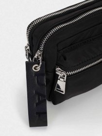 Крос-боді Parfois модель 5606428952621 Фото