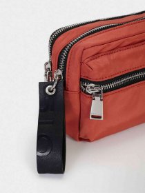 Крос-боді Parfois модель 5606428952645 Фото