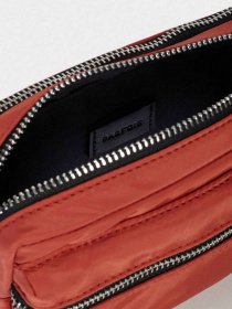 Крос-боді Parfois модель 5606428952645 Фото