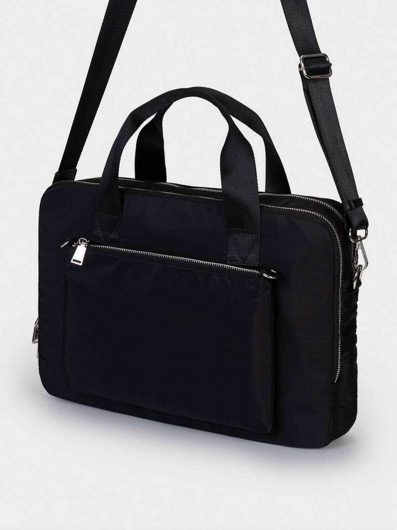 Портфель Parfois модель 5606428957183 Фото