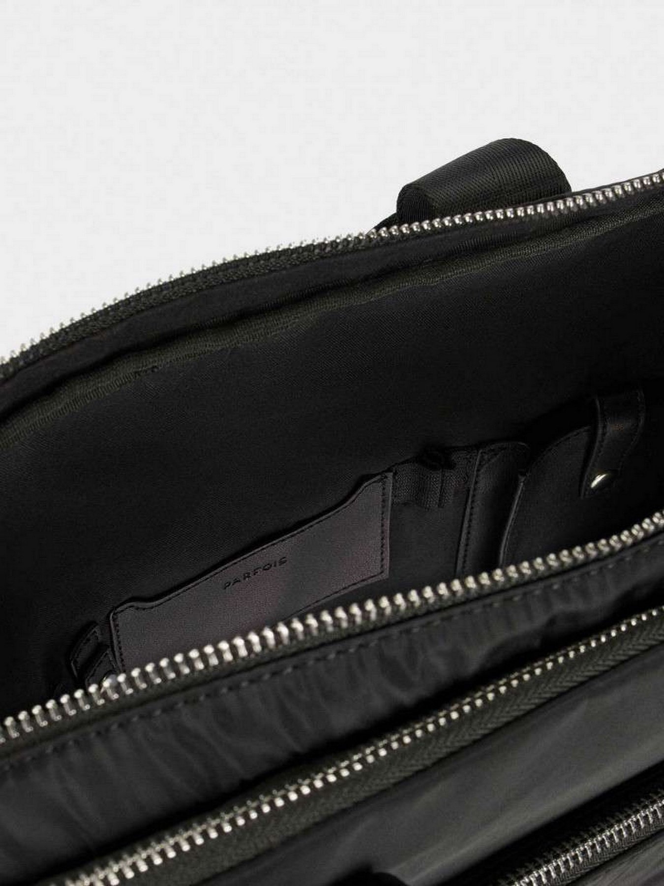 Портфель Parfois модель 5606428957183 Фото