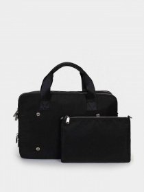 Портфель Parfois модель 5606428957183 Фото