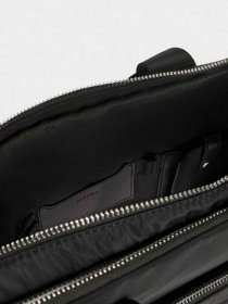 Портфель Parfois модель 5606428957183 Фото