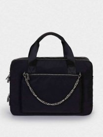 Портфель Parfois модель 5606428957183 Фото